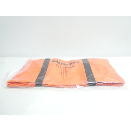 Honeywell SALISBURY ORANGE ARC FLASH KIT BAG OTHER SAFETY EQUIPMENT 44G245